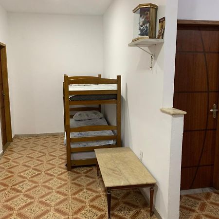 Casa Com Piscina A 3 Quadras Da Praia Da Vila Сакуарема Екстериор снимка