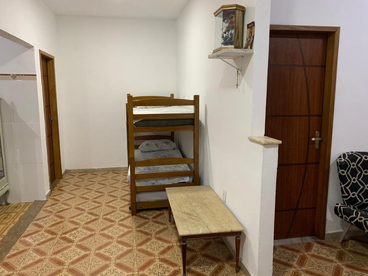 Casa Com Piscina A 3 Quadras Da Praia Da Vila Сакуарема Екстериор снимка